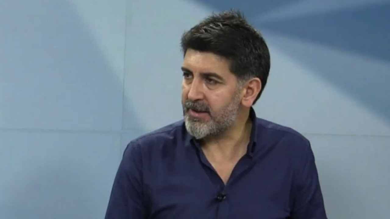 Levent Gültekin (3)