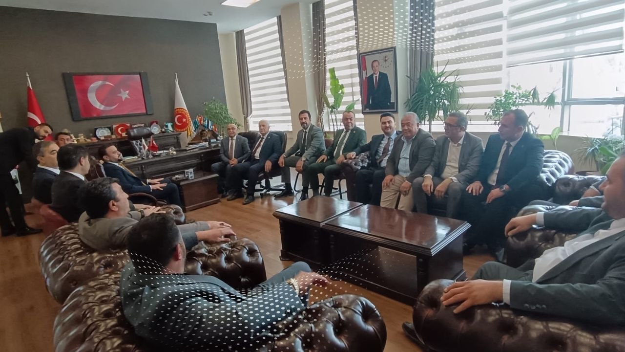 Mehmet Ali Gizlici Kırılması Güç Bir Rekora İmza Attı (1)