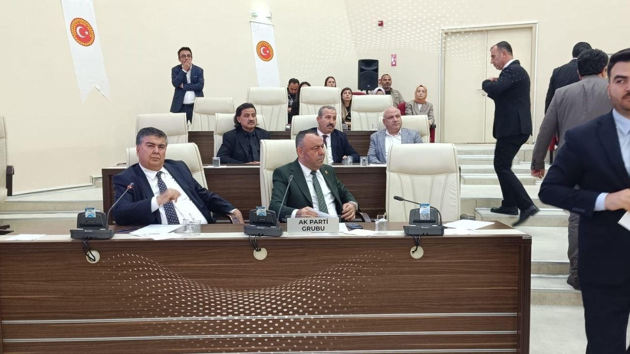 Mehmet Ali Gizlici Kırılması Güç Bir Rekora İmza Attı (2)