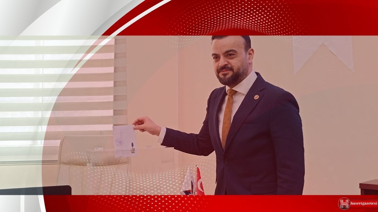 Son Dakika! Mehmet Ali Gizlici Kırılması Güç Bir Rekora İmza Attı