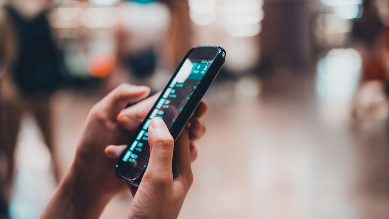 Milyonlarca Telefon Sahibi İçin Geri Sayım Bitti Gece Yarısı Her Şey Değişiyor (2)