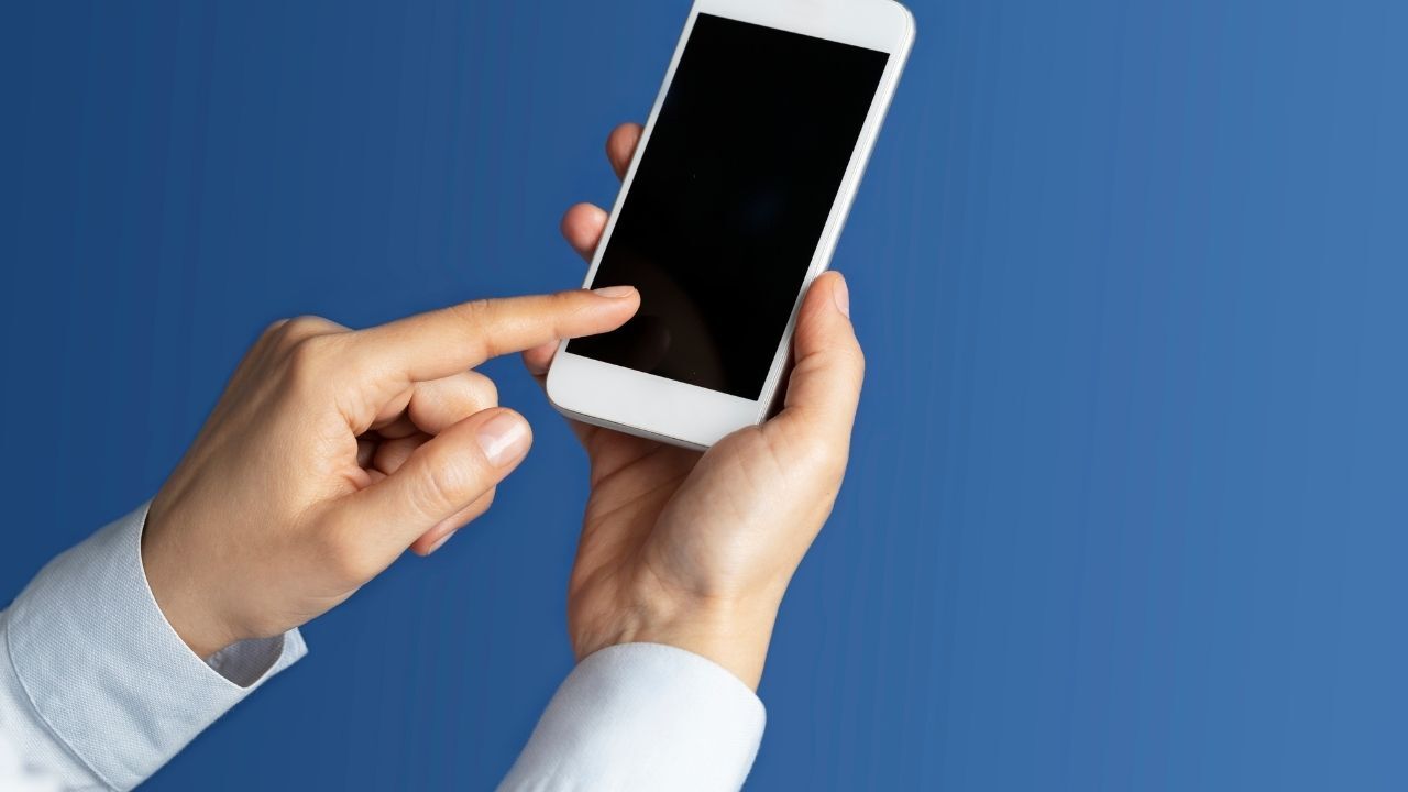 Milyonlarca Telefon Sahibi İçin Geri Sayım Bitti Gece Yarısı Her Şey Değişiyor