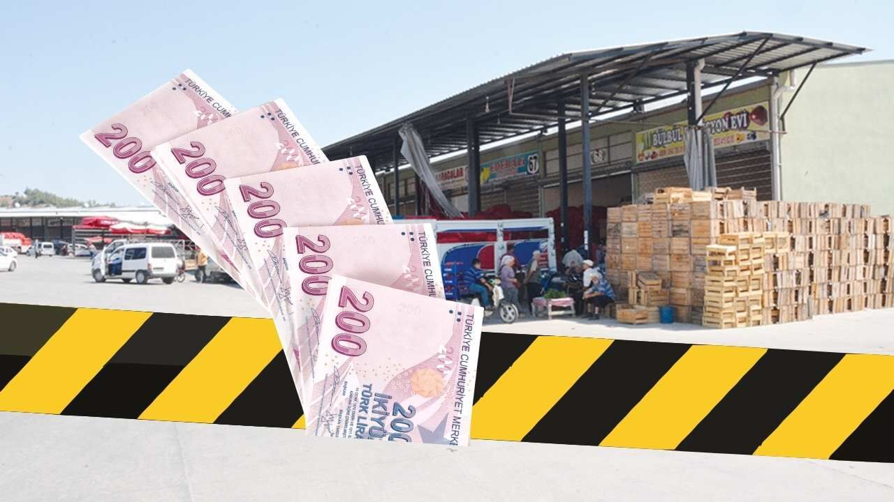 Osmaniye Sebze Hali (2)