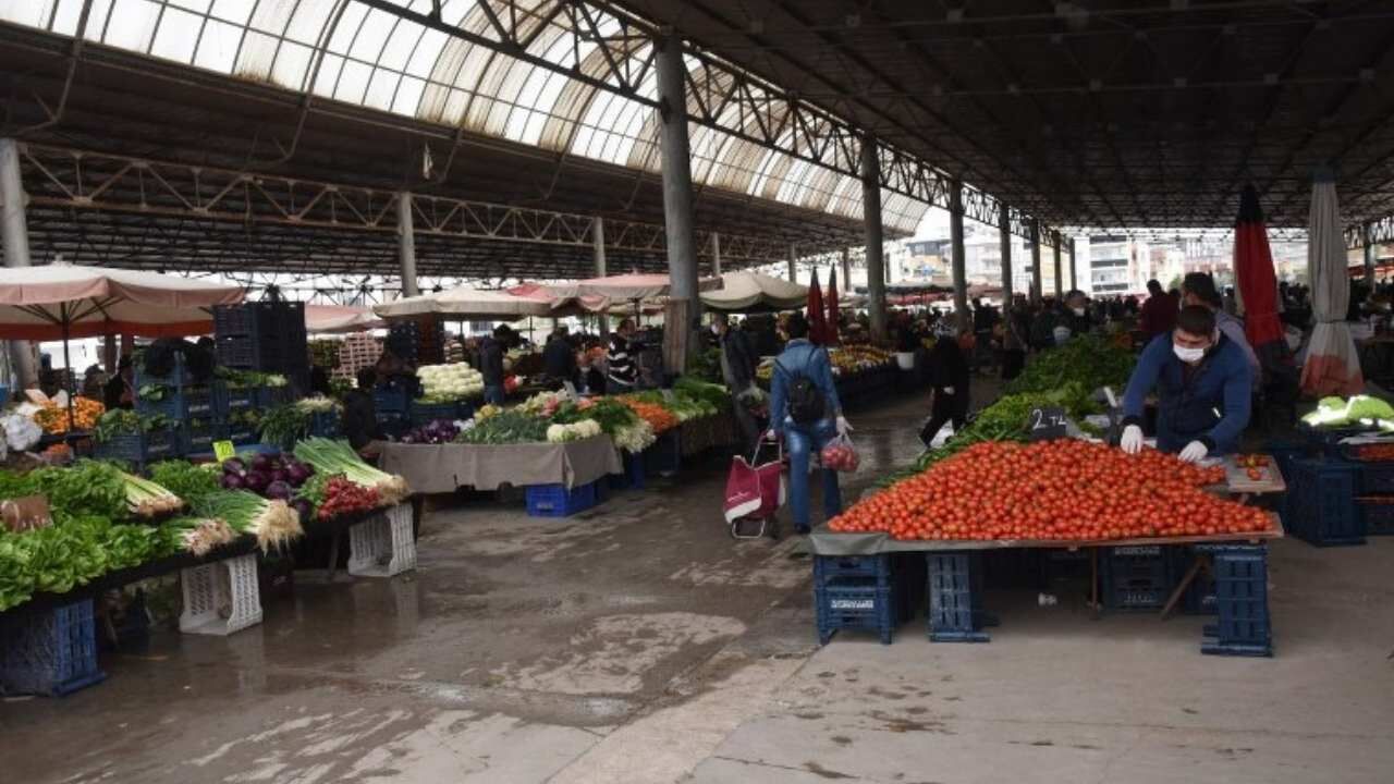 Osmaniye Sebze Hali (4)