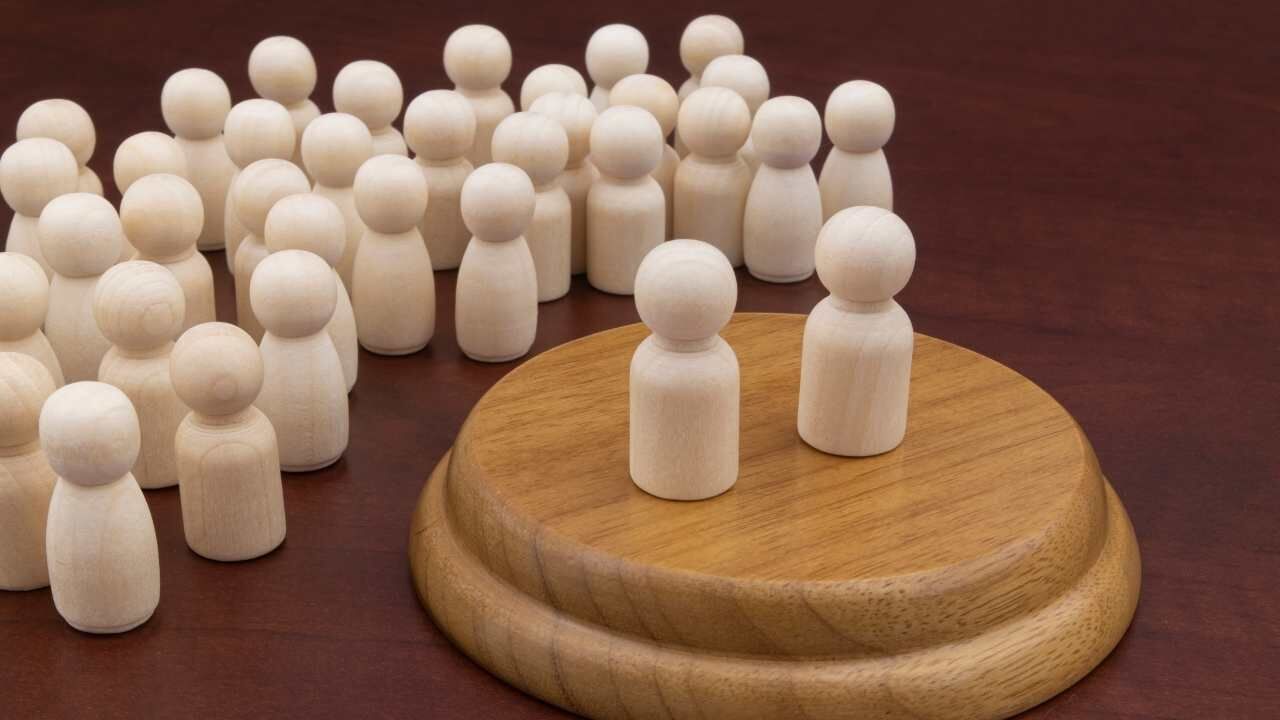 Osmani̇ye Si̇yaset Poli̇ti̇ka İl Başkani (3)