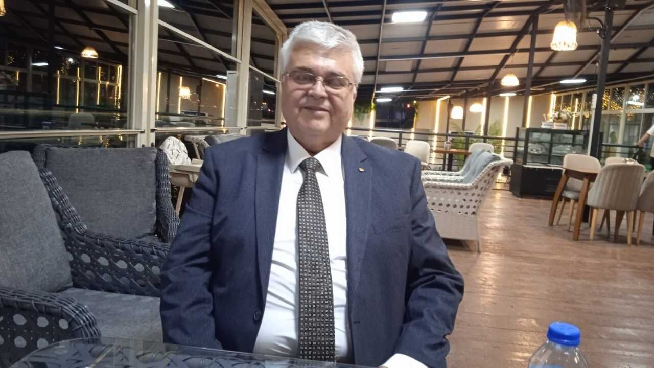 Osmaniye’de Gaziantepliler Bir Araya Geliyor (3)