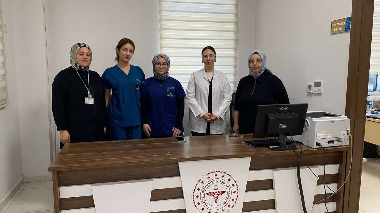 Osmaniye’de Kritik Çağrı Bugün Vereceğiniz Karar, Yarın Yaşayacağınız Hayat Olabilir (1)