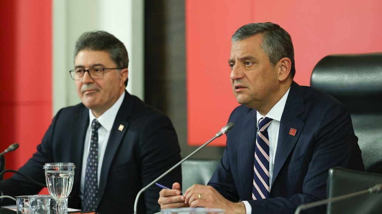 Osmaniye’den Ankara’ya Milli İrade Mesajı Yavuzer’den Sert Açıklama (4)