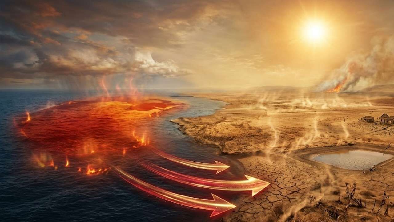 Osmaniye'ye Yaz Ne Zaman Gelecek (4)