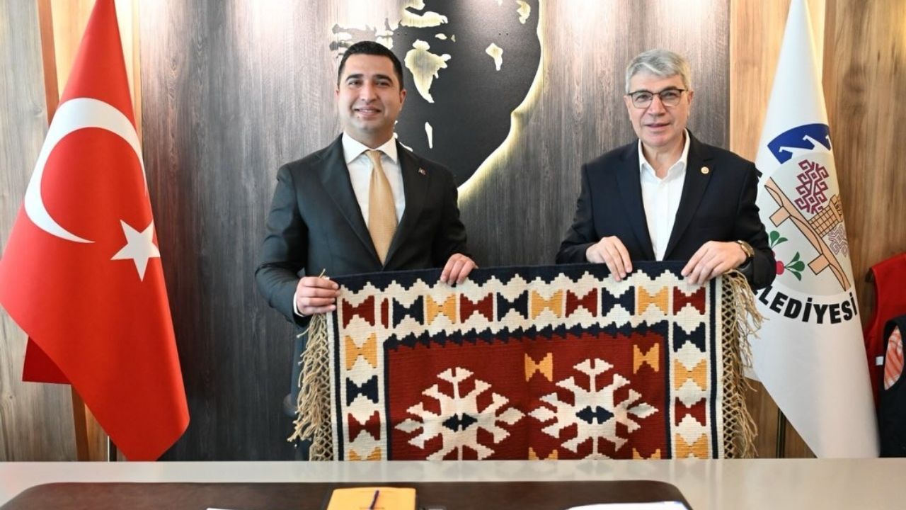 Seydi Gülsoy’dan Kadirli’de Hizmet Çıkartması Açılış, Ziyaret Ve İnceleme Bir Arada (3)