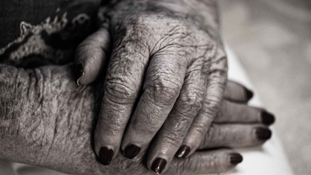 Temmuz Emekli Ve Memur Zamları (4)