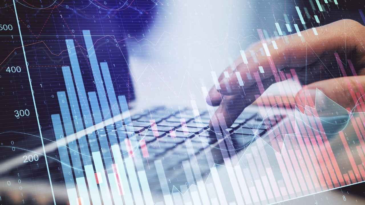 Temmuz Emekli Ve Memur Zamları (5)