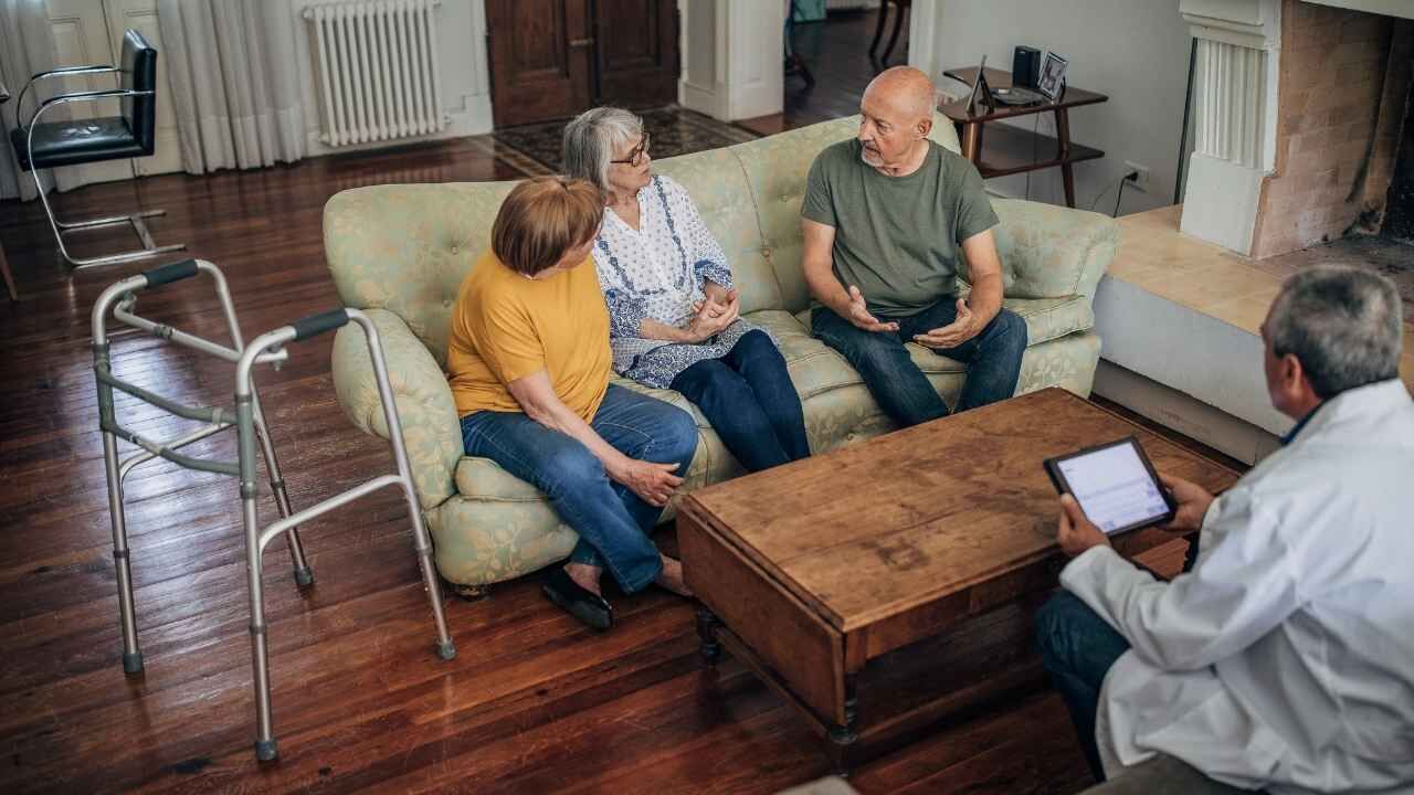 Temmuz Emekli Ve Memur Zamları (6)