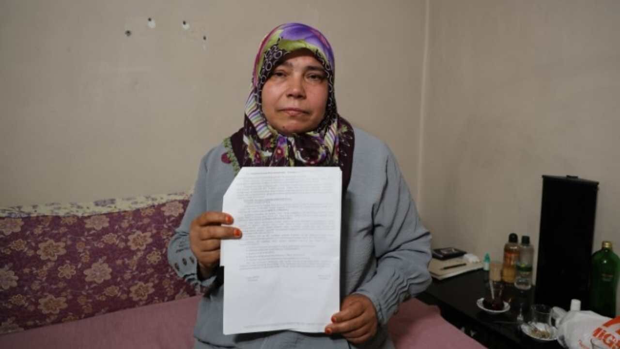 Tiktok’a Kapıldı, Ailesinden Koptu (2)