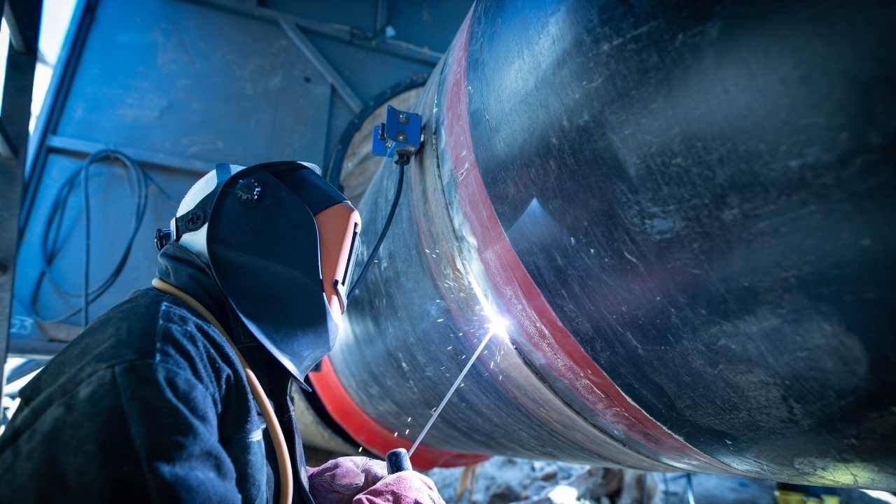 Tüi̇k'e Göre Osmaniye'de Üretim Rakamları Rekor Kırdı (3)