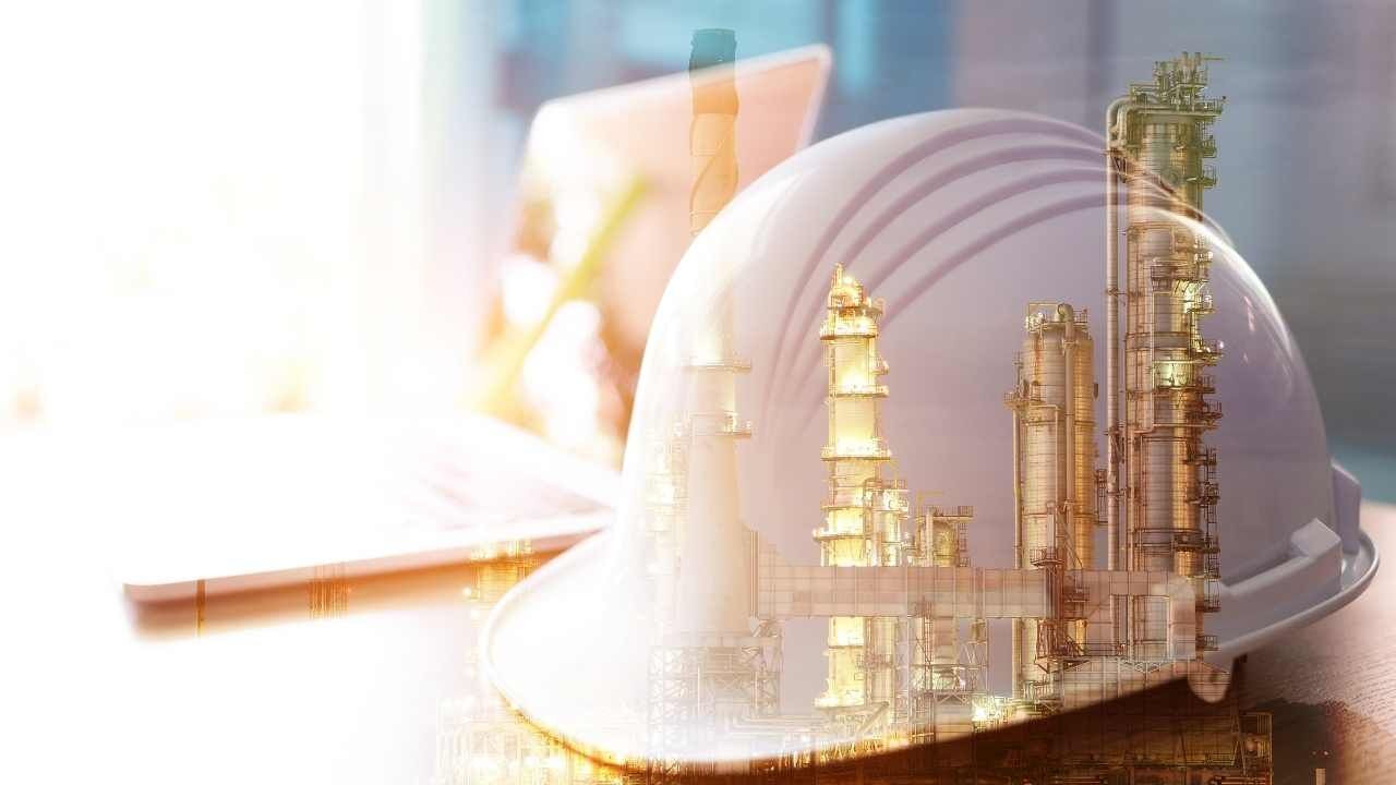 Tüi̇k'e Göre Osmaniye'de Üretim Rakamları Rekor Kırdı (4)