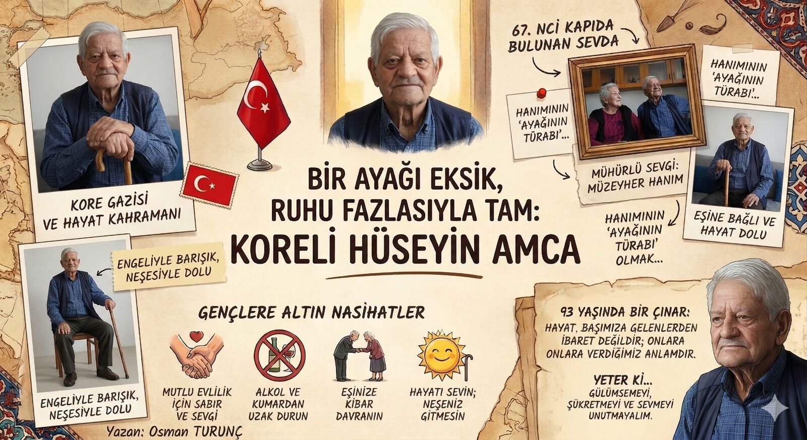 Whatsapp Image 2026 04 03 At 15.40.33