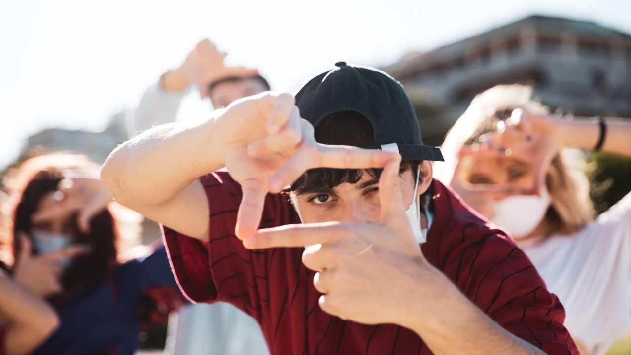 Z Kuşağı Terimleri (2)