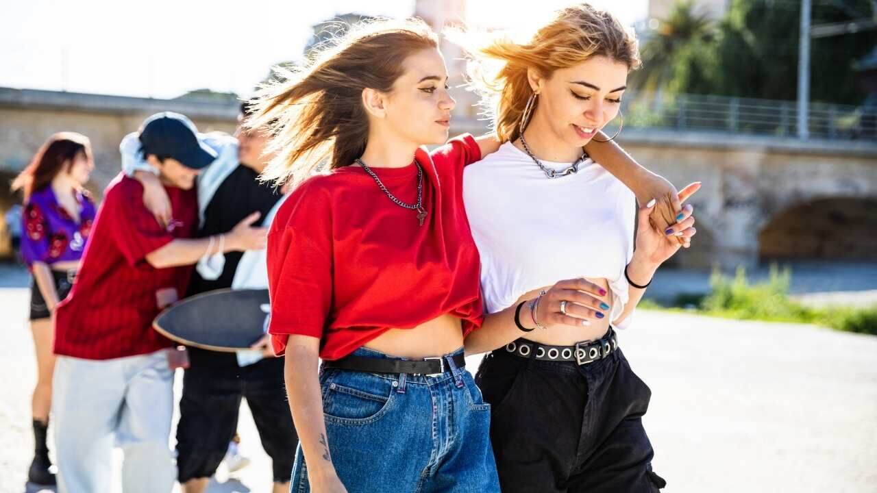 Z Kuşağı Terimleri (3)