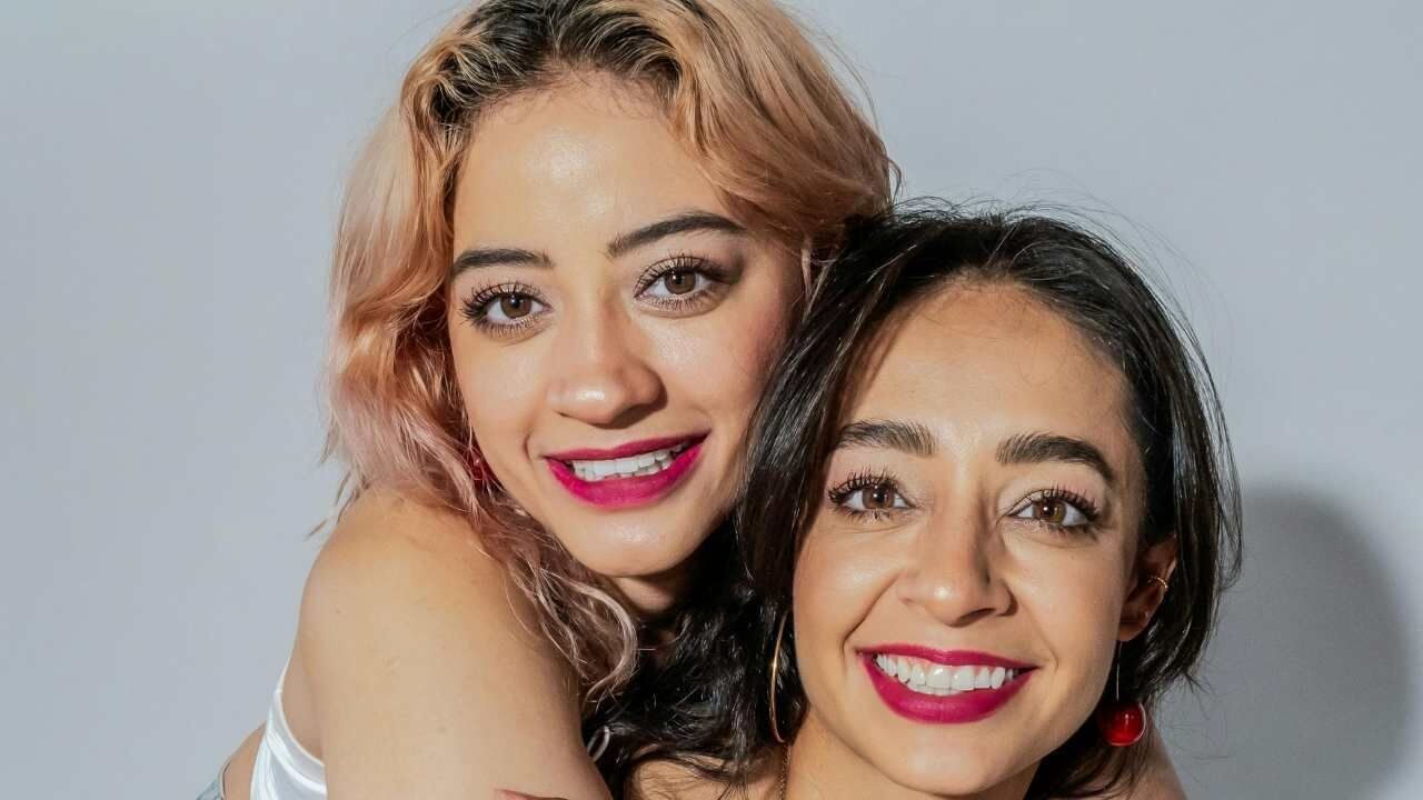 Z Kuşağı Terimleri (4)