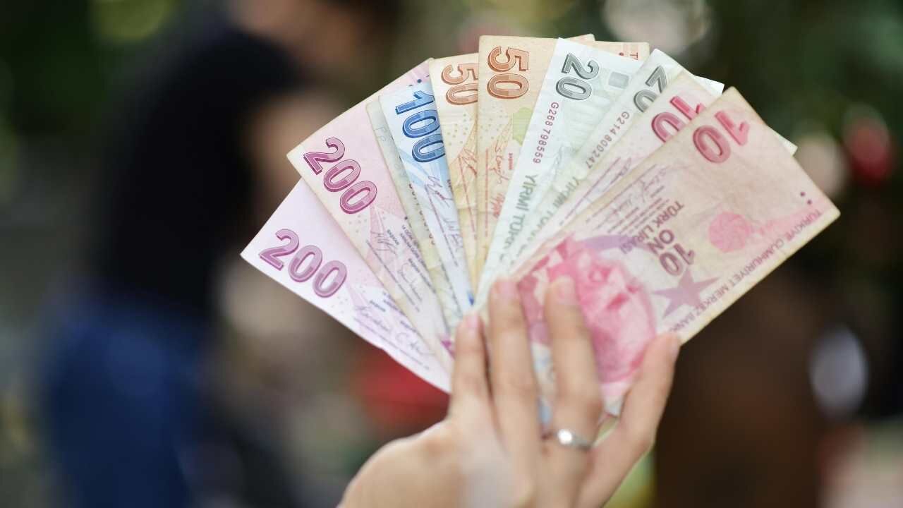 2026'Da Asgari Ücret Türkiye'de 28.075 Tl Oldu. Nominal Bazda Alt Sıralarda Yer Alan Türkiye, Alım Gücü Paritesinde Orta Grupta Kendine Yer Buldu (3)