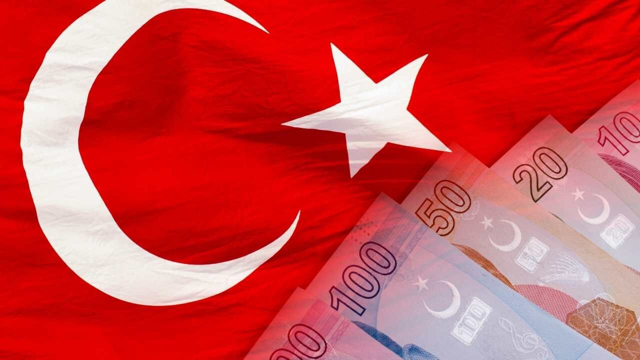 2026'Da Asgari Ücret Türkiye'de 28.075 Tl Oldu. Nominal Bazda Alt Sıralarda Yer Alan Türkiye, Alım Gücü Paritesinde Orta Grupta Kendine Yer Buldu (4)