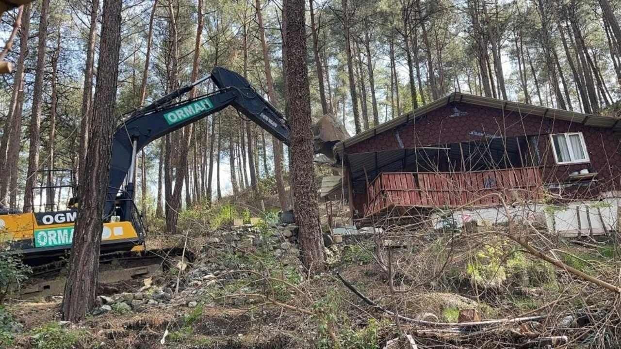 Adalet Bunun Neresinde (2)