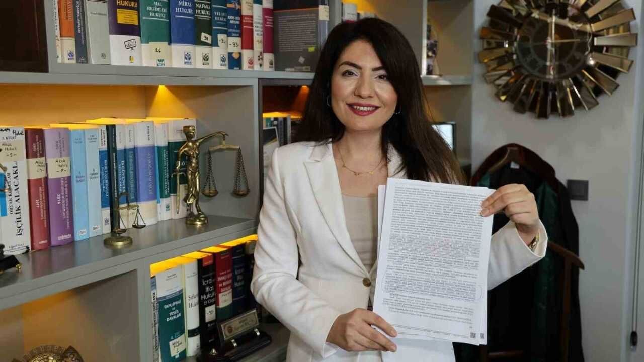 Adana’da Fahiş Fiyatlı Kitap Davasında Özel Okul Müdürüne Hapis Cezası