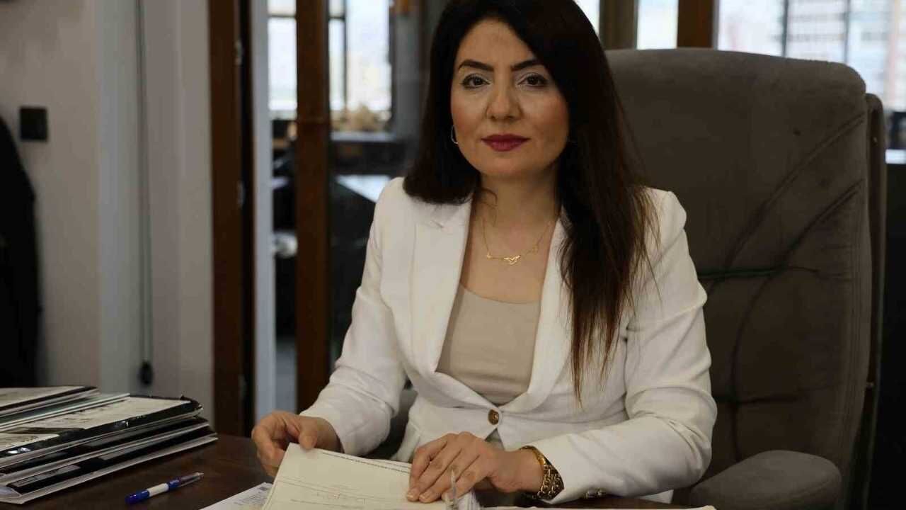 Adana’da Fahiş Fiyatlı Kitap Davasında Özel Okul Müdürüne Hapis Cezası (2)