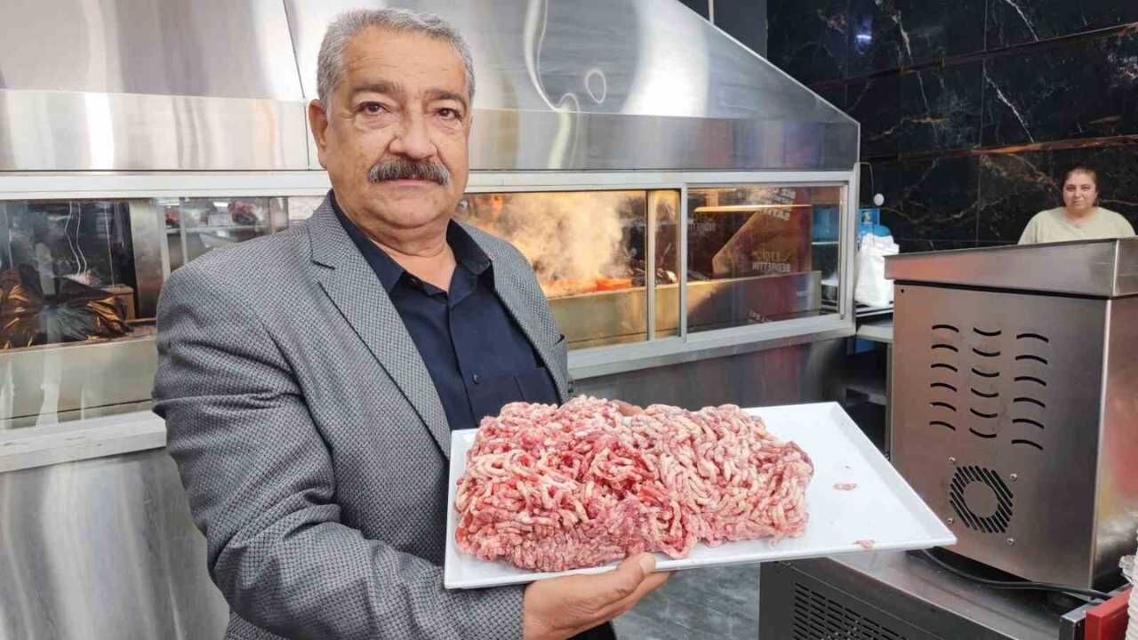 Adana’da Yetkisiz Kıyma Çekimine Ağır Yaptırım (1)