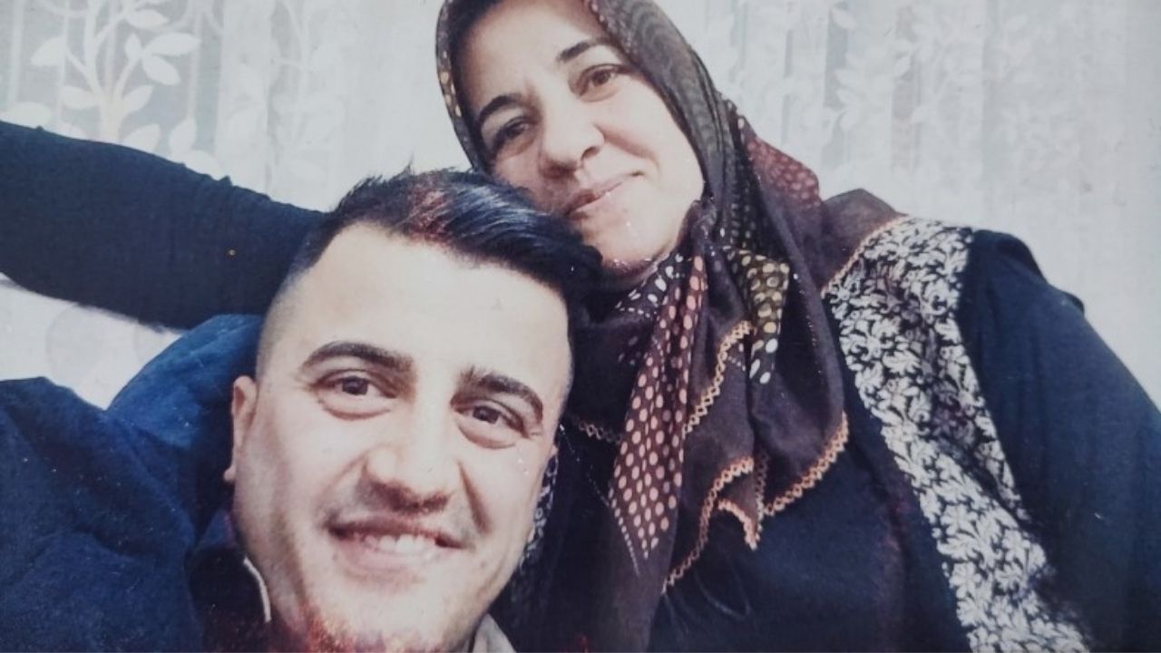 Adanalı Şehit İkizlerin Annesi Senem Oruç’un 10 Yıllık Dinmeyen Acısı (1)