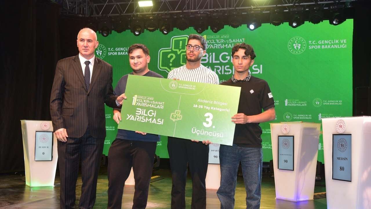 Akdeniz’in Sanat Finali Osmaniye’de Başladı (5)