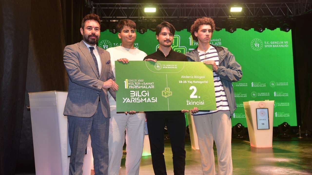 Akdeniz’in Sanat Finali Osmaniye’de Başladı (6)