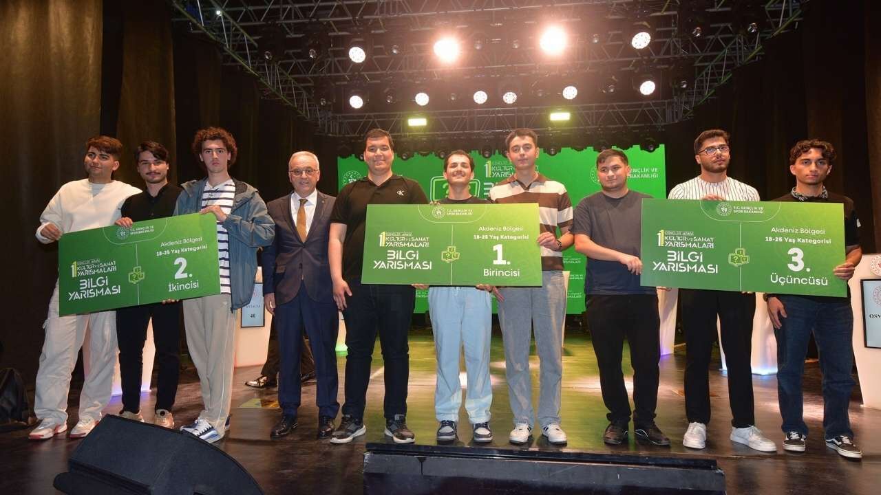 Akdeniz’in Sanat Finali Osmaniye’de Başladı (7)
