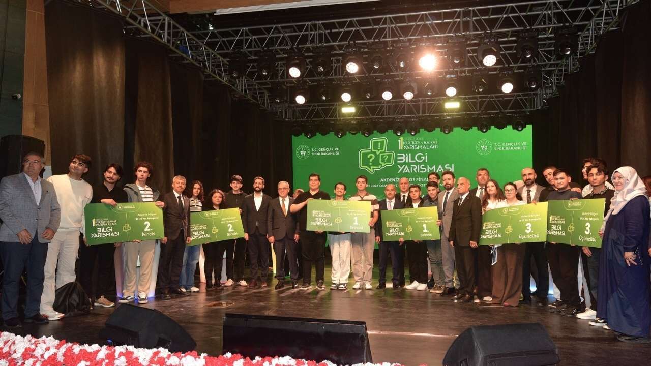 Akdeniz’in Sanat Finali Osmaniye’de Başladı (8)
