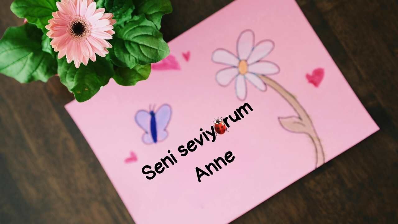 Anneler Günü (2)-1