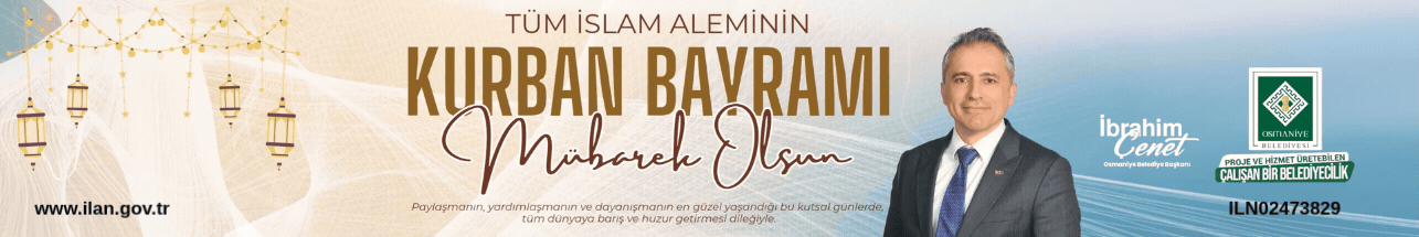 Reklam Bloğu