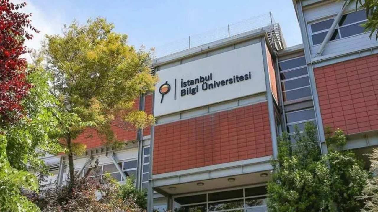 Bilgi Üniversitesi Kapatıldı (3)