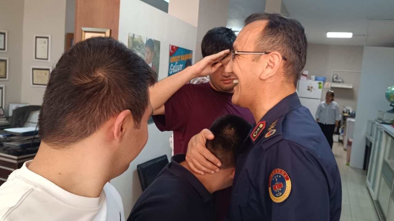 Engelliler Haftası (2)-1