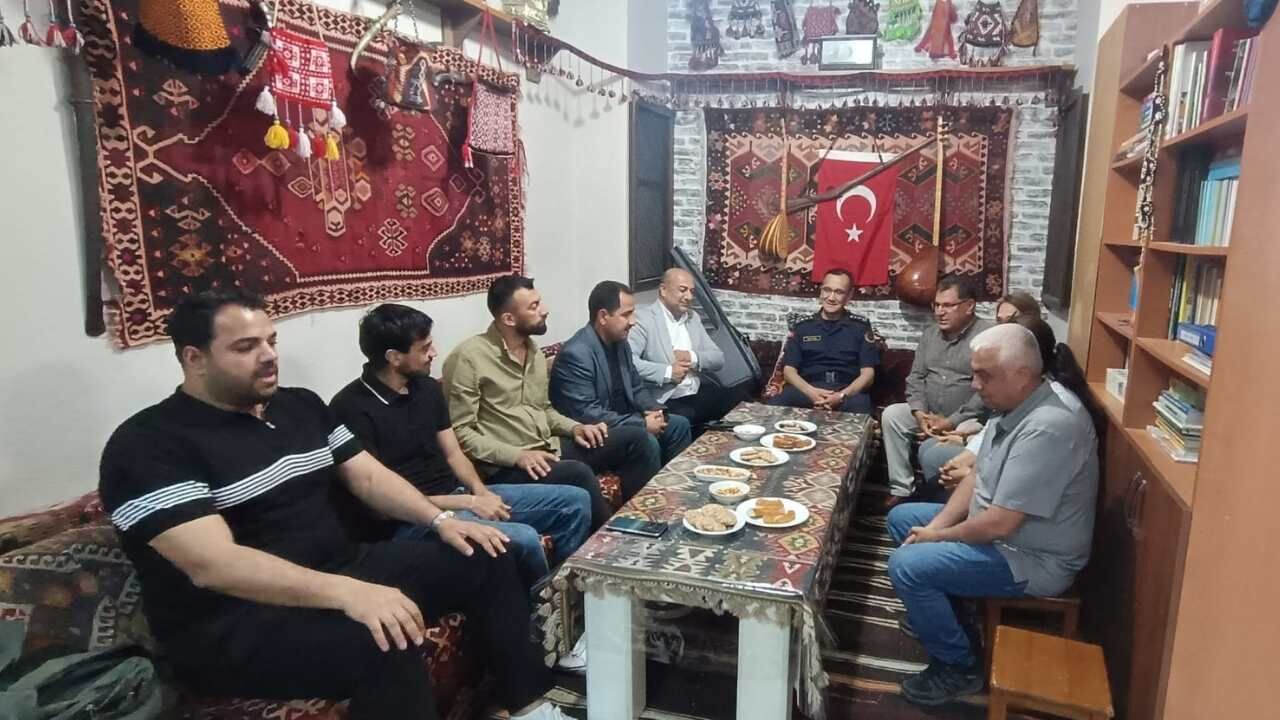 Engelliler Haftası (3)
