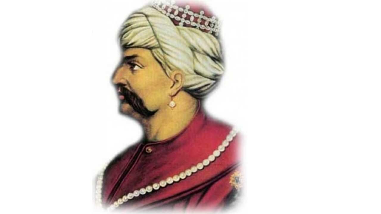 Erkeklerde Küpe Takmak (3)