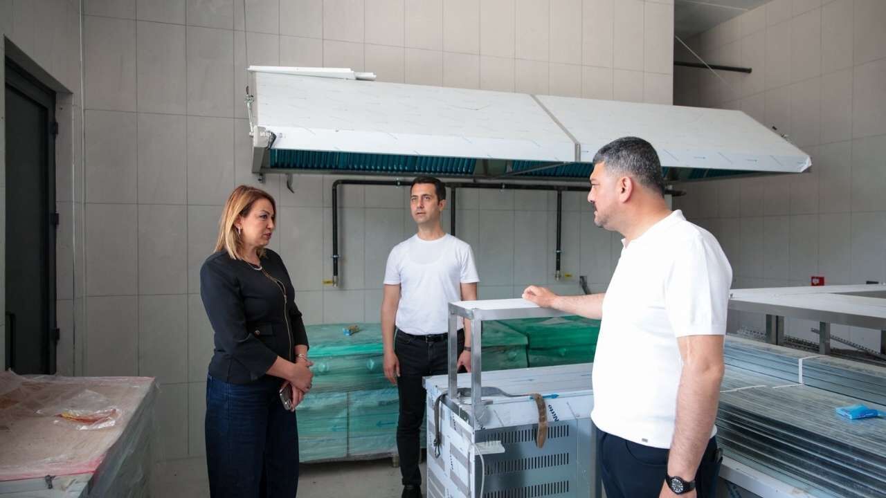 Erzin Düğün Salonu Projesi (3)