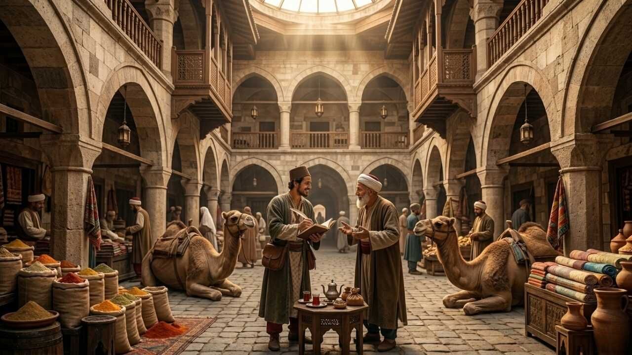 Evliya Çelebi Osmaniye (2)