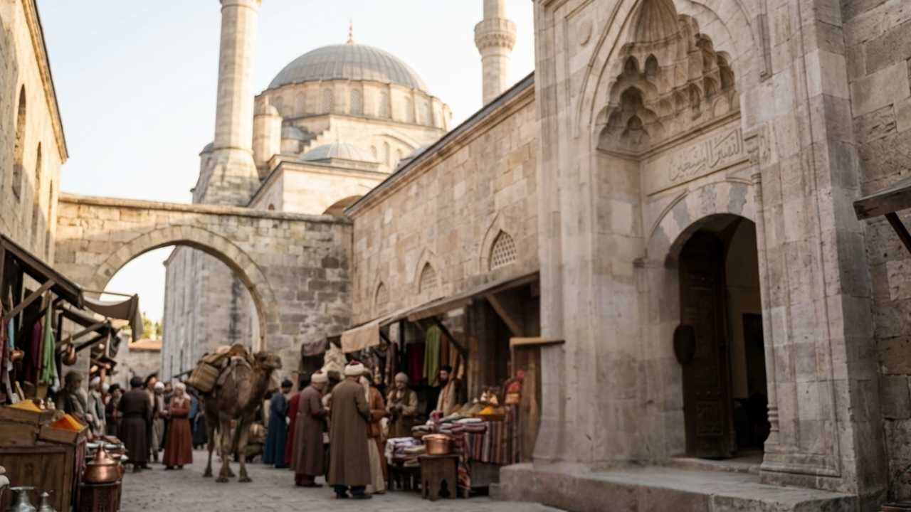 Evliya Çelebi Osmaniye (5)