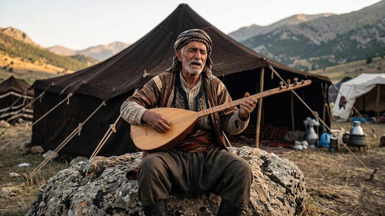 Fırka I İslahiye (4)