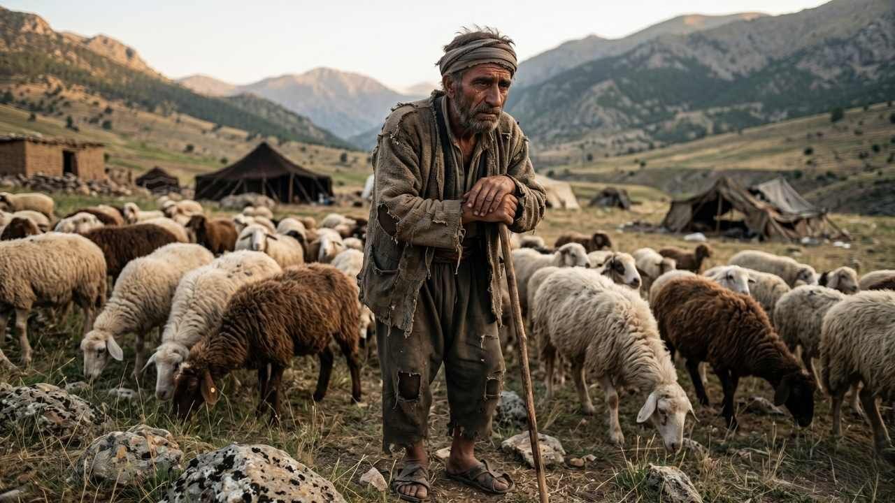 Fırka I İslahiye (5)