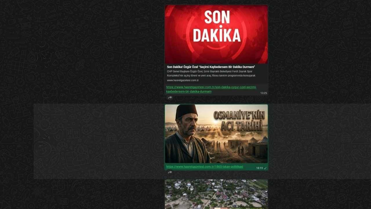 Hasret Gazetesi Haber Kanalı (3)