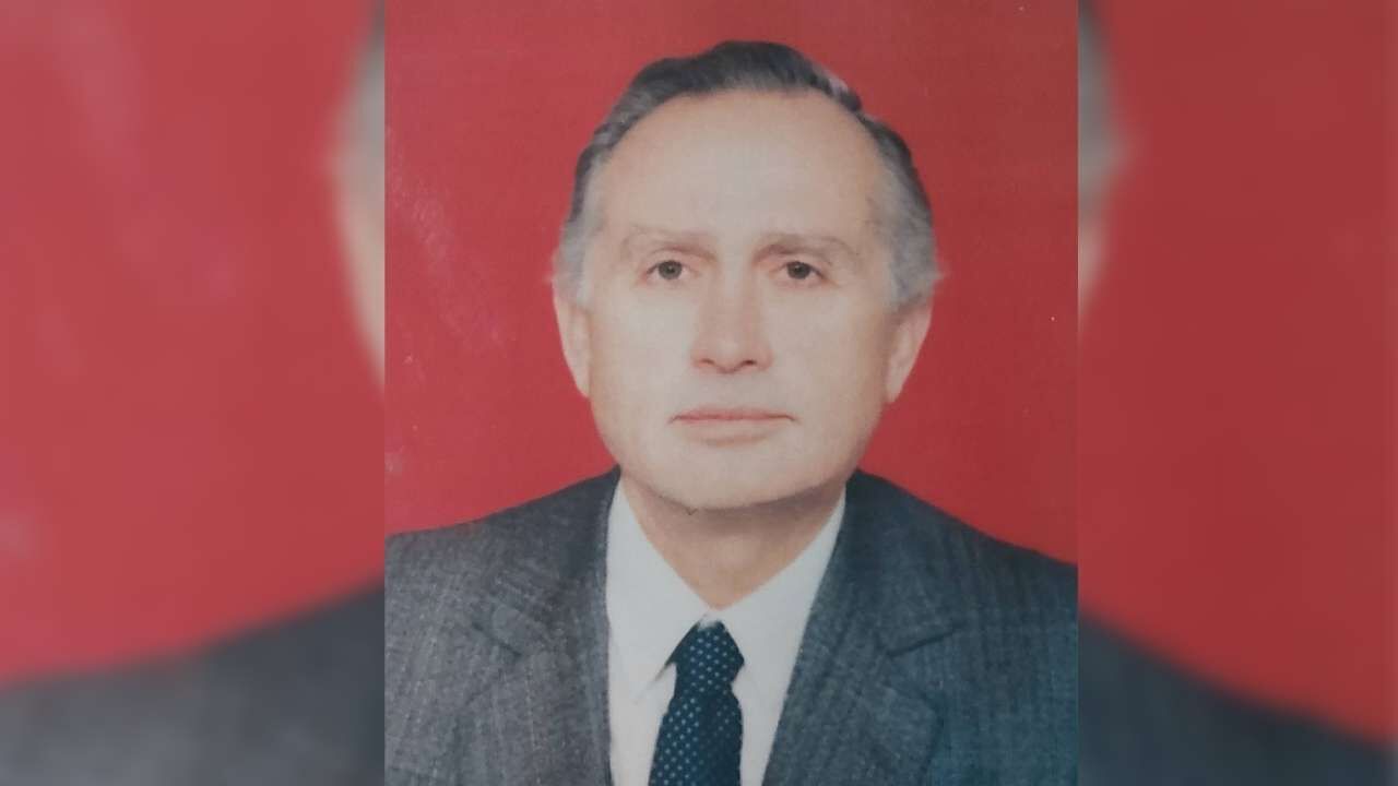 Kadirli Sülemiş Tepesi Nasıl Kuruldu (1)