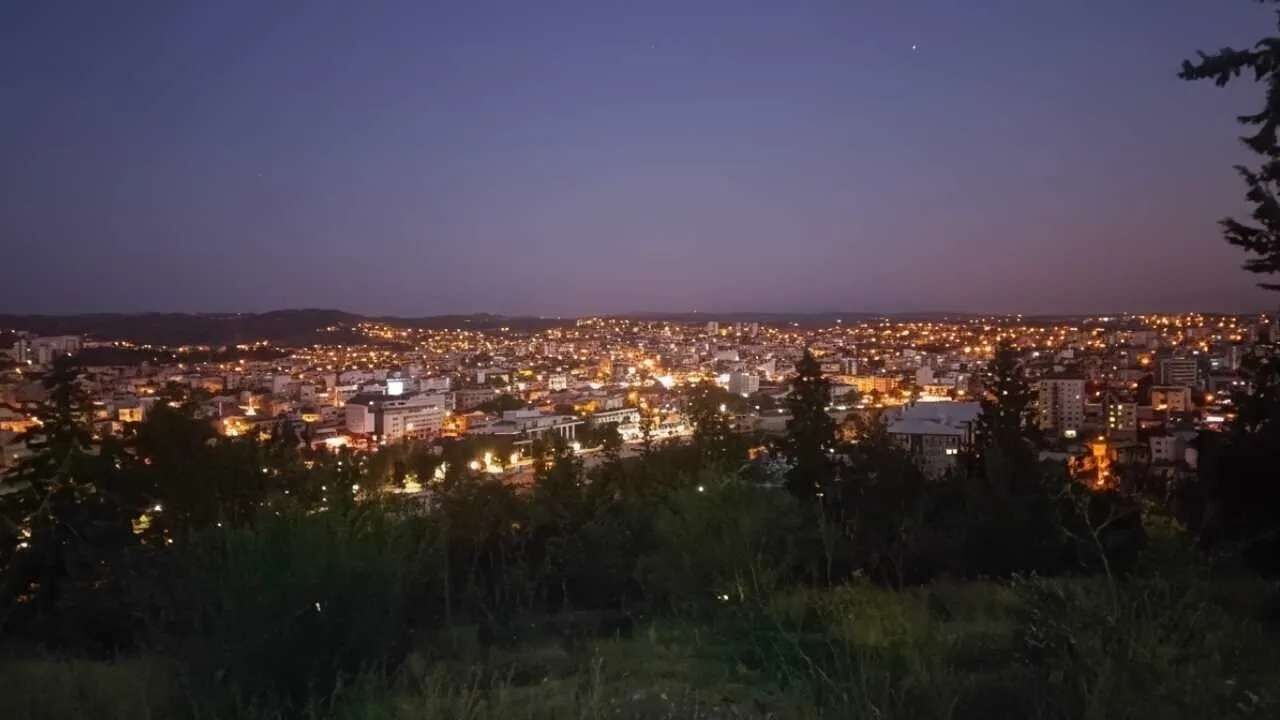 Kadirli Sülemiş Tepesi Nasıl Kuruldu (2)