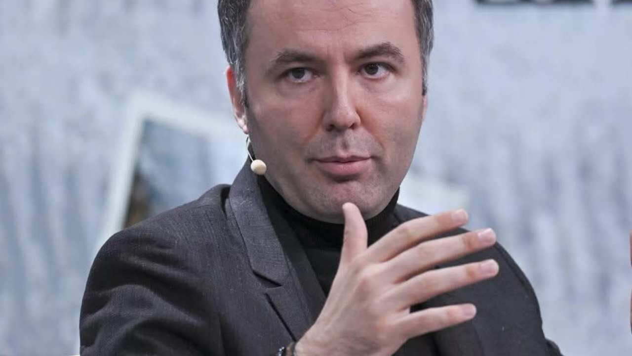 Mehmet Akif Ersoy (1)